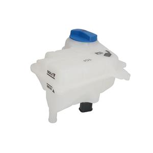 Ausgleichsbehälter, Kühlmittel Thermotec DBA012TT