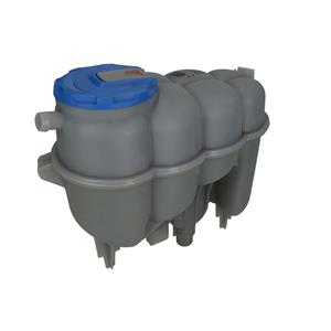 Ausgleichsbehälter, Kühlmittel Thermotec DBA015TT