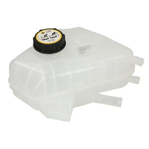 Ausgleichsbehälter, Kühlmittel THERMOTEC DBG021TT