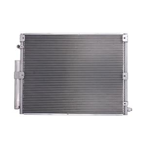 Koyorad Condensator, Airconditioner  CD010257A
