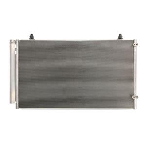 Koyorad Condensator, Airconditioner  CD010888M