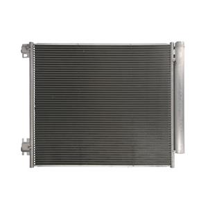 Koyorad Condensator, Airconditioner  CD020932