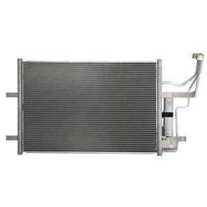 Koyorad Condensator, airconditioning  CD060531