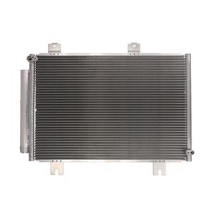 Koyorad Condensator, Airconditioner  CD080835