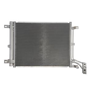 Koyorad Condensator, airconditioner  CD331210