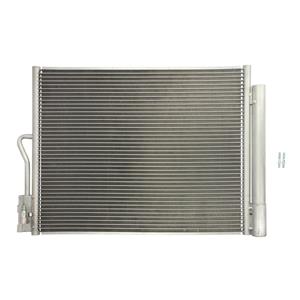 Koyorad Condensator, Airconditioner  CD461235C