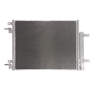 Koyorad Condensator, airconditioner  CD461289