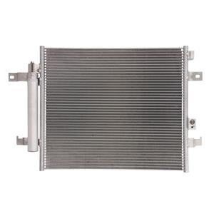 Koyorad Condensator, airconditioner  CD511146