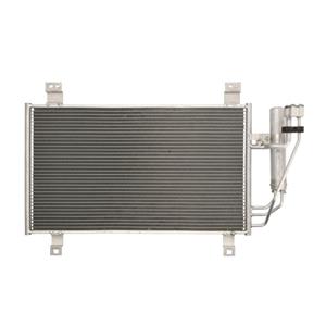 Thermotec Condensator, Airconditioner  KTT110691
