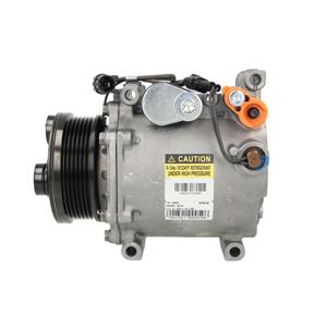 Airstal Compressor, airconditioning  10-0059