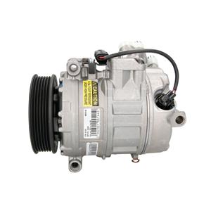 Airstal Compressor, Airconditioner  10-0144 Austauschprodukt