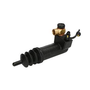 Luk Slave cilinder, koppeling  512 0123 10
