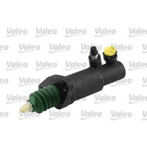 Valeo Slave cilinder, koppeling  874745
