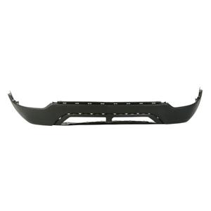 Blic Bumper  5506-00-5034950P