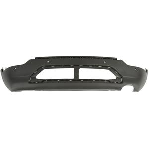 Blic Bumper  5506-00-5034952P