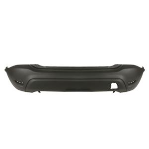 Blic Bumper  5506-00-5036950P