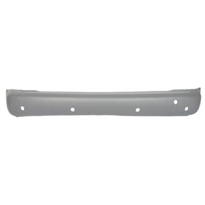 Blic Bumper  5506-00-9571954P