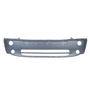 Blic Bumper  5510-00-4001905P