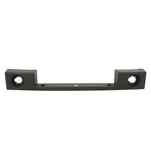 Blic Bumper  5510-00-8802900P