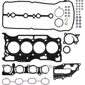 Dichtungsatz, Zylinderkopf VICTOR REINZ 02-10229-01