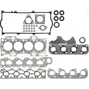 Reinz Pakkingset, cilinderkop VICTOR  02-52875-07