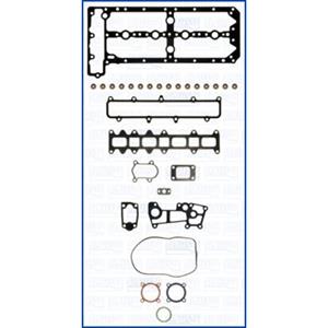 Dichtungssatz, Zylinderkopf AJUSA 53097500