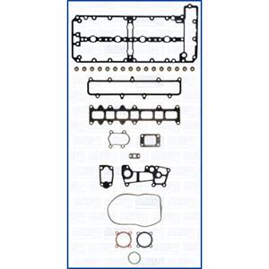 Dichtungssatz, Zylinderkopf AJUSA 53097600