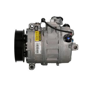 Airstal Airconditioning compressor  10-1100