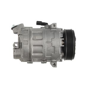 Airstal Airconditioning compressor  10-1870