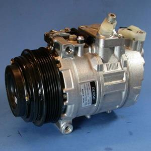 Denso Airconditioning compressor  DCP17023
