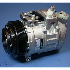 Denso Airconditioning compressor  DCP17024