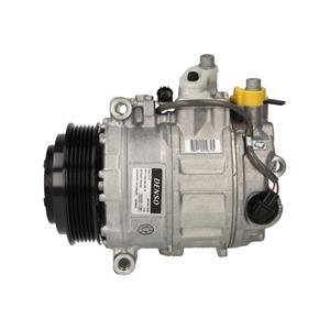Denso Compressor, airconditioning  DCP17126