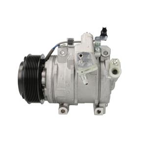 Denso Airconditioning compressor  DCP40018