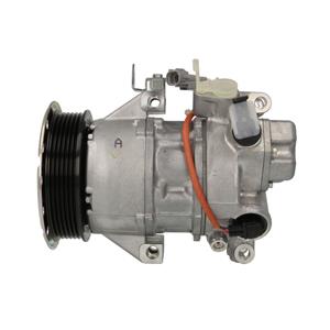 Denso Airconditioning compressor  DCP50300