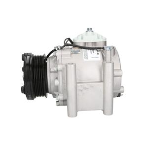 Delphi Compressor, airconditioning  TSP0159387