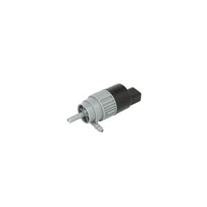 Blic Waterpomp, koplampsproeier  5902-06-0241P