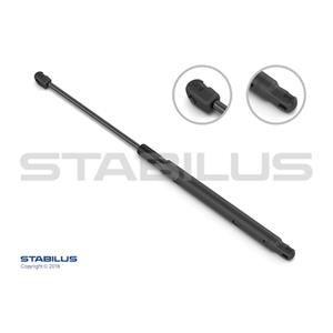 Stabilus Gasveer, motorkap  221584