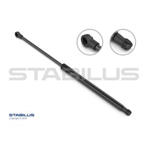 Stabilus Gasveer, motorkap  266047