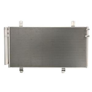 Koyorad Condensator, airconditioning  CD010392M