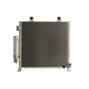 Koyorad Condensator, airconditioner  CD100272