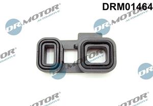 dr.motorautomotive Dichtung, Automatikgetriebe Dr.Motor Automotive DRM01464