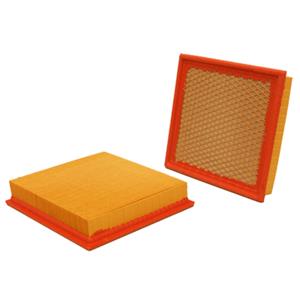 Wix Filters Luchtfilter  46975