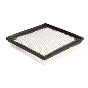 Wix Filters Luchtfilter  49049