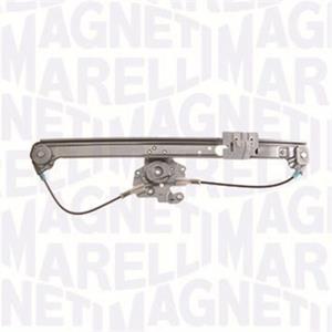 Fensterheber MAGNETI MARELLI 350103170069