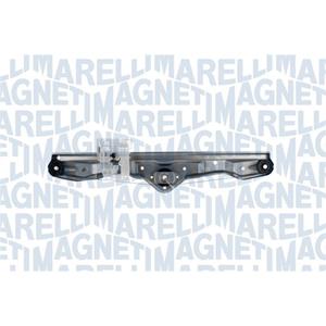 Fensterheber MAGNETI MARELLI 350103170445