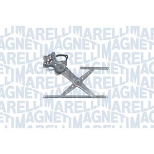 Magneti Marelli Raam raam raam regulator  350103170449