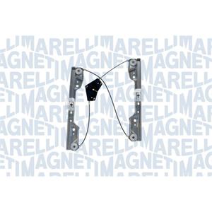 Magneti Marelli Raam raam raam regulator  350103170452