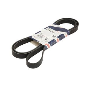 Bosch Poly V-riem  1 987 945 981