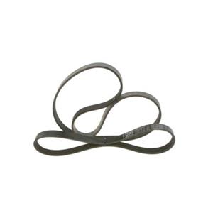 Bosch Poly V-riem set Elastic  1 987 946 197