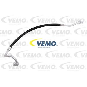 Hochdruck-/Niederdruckleitung, Klimaanlage VEMO V15-20-0084